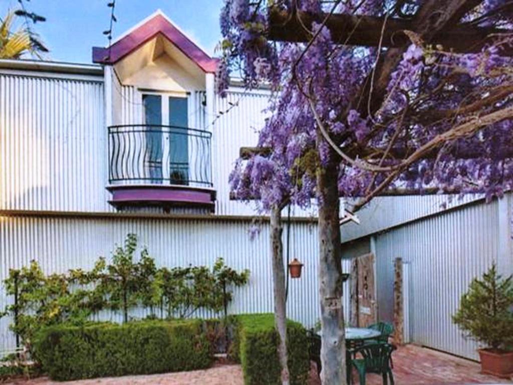 The Stable On Olive Leilighet Mildura Rom bilde